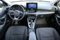 Mazda 2 Hybrid 1.5 Exclusive-line - Direct leverbaar! Black - thumbnail 9