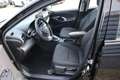 Mazda 2 Hybrid 1.5 Exclusive-line - Direct leverbaar! Black - thumbnail 10