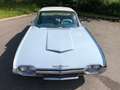 Oldtimer Ford Thunderbird plava - thumbnail 9