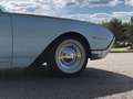 Oldtimer Ford Thunderbird Bleu - thumbnail 19