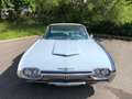 Oldtimer Ford Thunderbird Blu/Azzurro - thumbnail 6