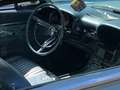 Oldtimer Ford Thunderbird Niebieski - thumbnail 20