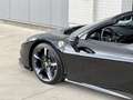 Ferrari SF90 Spider 4.0 Turbo V8 F1 " PACK FIORANO " Schwarz - thumbnail 10