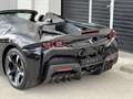 Ferrari SF90 Spider 4.0 Turbo V8 F1 " PACK FIORANO " Schwarz - thumbnail 13
