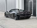 Ferrari SF90 Spider 4.0 Turbo V8 F1 " PACK FIORANO " Schwarz - thumbnail 12