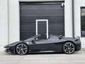 Ferrari SF90 Spider 4.0 Turbo V8 F1 " PACK FIORANO " Schwarz - thumbnail 8