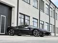 Ferrari SF90 Spider 4.0 Turbo V8 F1 " PACK FIORANO " Schwarz - thumbnail 4