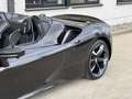 Ferrari SF90 Spider 4.0 Turbo V8 F1 " PACK FIORANO " Schwarz - thumbnail 11
