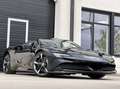 Ferrari SF90 Spider 4.0 Turbo V8 F1 " PACK FIORANO " Schwarz - thumbnail 1