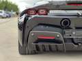 Ferrari SF90 Spider 4.0 Turbo V8 F1 " PACK FIORANO " Schwarz - thumbnail 15