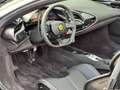 Ferrari SF90 Spider 4.0 Turbo V8 F1 " PACK FIORANO " Schwarz - thumbnail 17