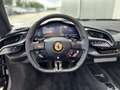 Ferrari SF90 Spider 4.0 Turbo V8 F1 " PACK FIORANO " Schwarz - thumbnail 19