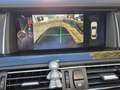 BMW 530 5er Diesel 530d xDrive Sport-Aut. Luxury Line - thumbnail 29