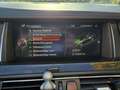 BMW 530 5er Diesel 530d xDrive Sport-Aut. Luxury Line - thumbnail 34