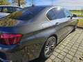 BMW 530 5er Diesel 530d xDrive Sport-Aut. Luxury Line - thumbnail 8