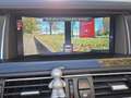 BMW 530 5er Diesel 530d xDrive Sport-Aut. Luxury Line - thumbnail 28