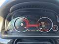 BMW 530 5er Diesel 530d xDrive Sport-Aut. Luxury Line - thumbnail 25
