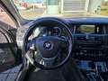 BMW 530 5er Diesel 530d xDrive Sport-Aut. Luxury Line - thumbnail 21