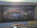 BMW 530 5er Diesel 530d xDrive Sport-Aut. Luxury Line - thumbnail 35
