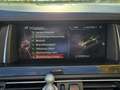 BMW 530 5er Diesel 530d xDrive Sport-Aut. Luxury Line - thumbnail 31