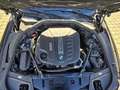 BMW 530 5er Diesel 530d xDrive Sport-Aut. Luxury Line - thumbnail 13