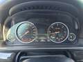 BMW 530 5er Diesel 530d xDrive Sport-Aut. Luxury Line - thumbnail 27