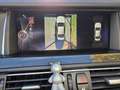 BMW 530 5er Diesel 530d xDrive Sport-Aut. Luxury Line - thumbnail 30