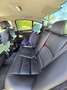 BMW 530 5er Diesel 530d xDrive Sport-Aut. Luxury Line - thumbnail 18