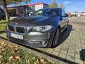 BMW 530 5er Diesel 530d xDrive Sport-Aut. Luxury Line - thumbnail 2