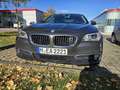 BMW 530 5er Diesel 530d xDrive Sport-Aut. Luxury Line - thumbnail 1