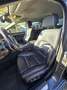 BMW 530 5er Diesel 530d xDrive Sport-Aut. Luxury Line - thumbnail 38