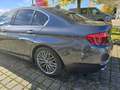 BMW 530 5er Diesel 530d xDrive Sport-Aut. Luxury Line - thumbnail 3