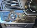 BMW 530 5er Diesel 530d xDrive Sport-Aut. Luxury Line - thumbnail 37