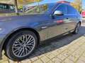 BMW 530 5er Diesel 530d xDrive Sport-Aut. Luxury Line - thumbnail 4