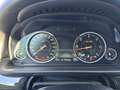 BMW 530 5er Diesel 530d xDrive Sport-Aut. Luxury Line - thumbnail 26