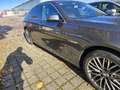 BMW 530 5er Diesel 530d xDrive Sport-Aut. Luxury Line - thumbnail 6