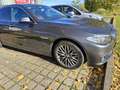 BMW 530 5er Diesel 530d xDrive Sport-Aut. Luxury Line - thumbnail 7
