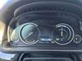 BMW 530 5er Diesel 530d xDrive Sport-Aut. Luxury Line - thumbnail 24
