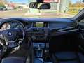 BMW 530 5er Diesel 530d xDrive Sport-Aut. Luxury Line - thumbnail 22