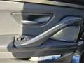 BMW 530 5er Diesel 530d xDrive Sport-Aut. Luxury Line - thumbnail 15