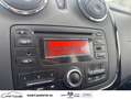 Dacia Sandero TCe 90 E6 SL Urban Stepway - thumbnail 18