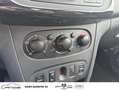 Dacia Sandero TCe 90 E6 SL Urban Stepway - thumbnail 17