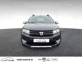 Dacia Sandero TCe 90 E6 SL Urban Stepway - thumbnail 9