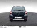 Dacia Sandero TCe 90 E6 SL Urban Stepway - thumbnail 8
