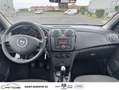 Dacia Sandero TCe 90 E6 SL Urban Stepway - thumbnail 3