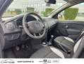 Dacia Sandero TCe 90 E6 SL Urban Stepway - thumbnail 13