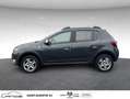Dacia Sandero TCe 90 E6 SL Urban Stepway - thumbnail 7