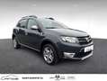 Dacia Sandero TCe 90 E6 SL Urban Stepway - thumbnail 10