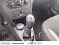 Dacia Sandero TCe 90 E6 SL Urban Stepway - thumbnail 16