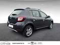 Dacia Sandero TCe 90 E6 SL Urban Stepway - thumbnail 2